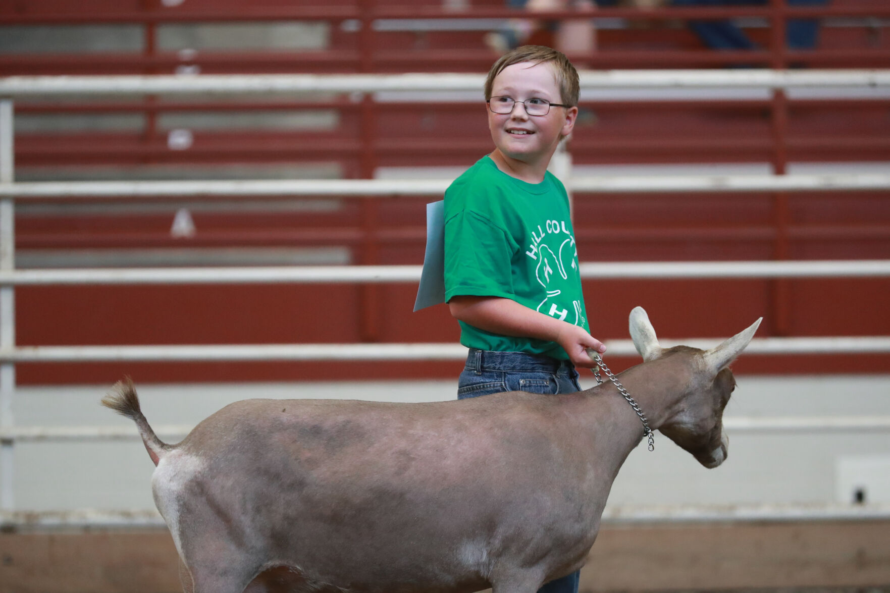 072320_HCFGoatShow013_bjs.JPG